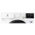 ELECTROLUX EW6S426BP 6kg 1200 obr - 1025693 - zdjęcie 3